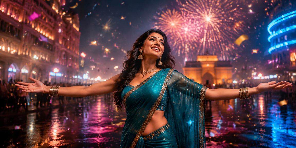 Live casino experience showing Mumbai style and bonus rewards