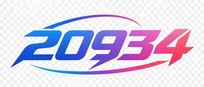 20934